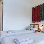 Torre Mirador Azul 2 Holiday home