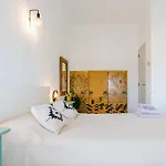 Torre Mirador Azul 2 Holiday home