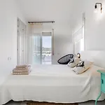 Holiday home Torre Mirador Azul 2