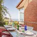 Torre Mirador Azul 2 *