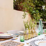 Torre Mirador Azul 2 * Tossa de Mar