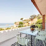 Torre Mirador Azul 2