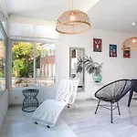 Dom wakacyjny Torre Mirador Azul 2 *