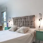 Holiday home Torre Mirador Azul 2 *