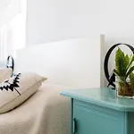 Holiday home Torre Mirador Azul 2 *
