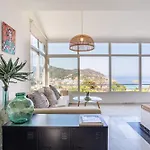 Torre Mirador Azul 2 Holiday home *