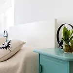 Holiday home Torre Mirador Azul 2 *