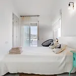 Holiday home Torre Mirador Azul 2 *
