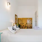 Holiday home Torre Mirador Azul 2 *