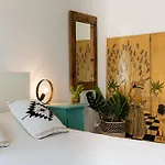 Holiday home Torre Mirador Azul 2 Tossa de Mar