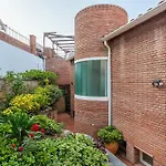 Holiday home Torre Mirador Azul 2