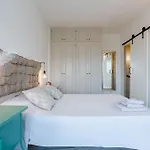Holiday home Torre Mirador Azul 2 *