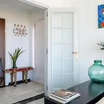 Torre Mirador Azul 2 Holiday home