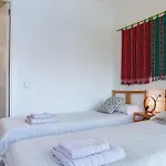 Holiday home Torre Mirador Azul 2