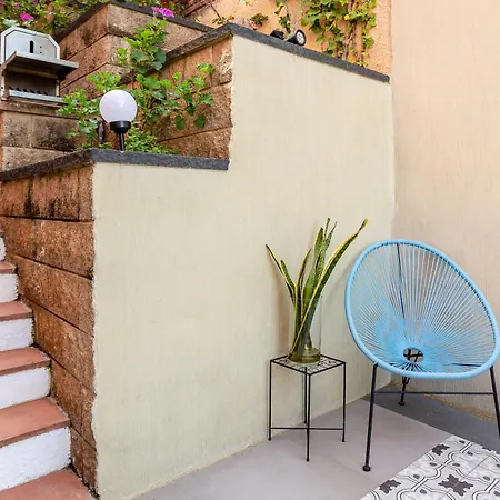 Torre Mirador Azul 2 *