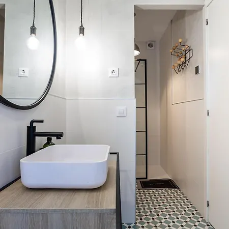 Torre Mirador Azul 2 Tossa de Mar