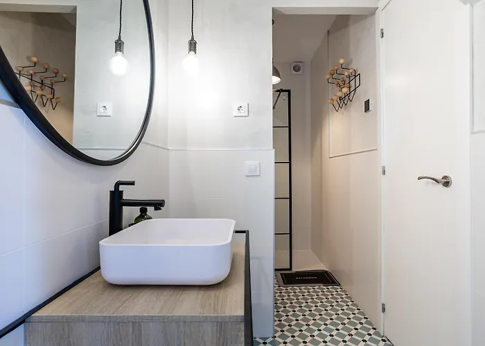 Torre Mirador Azul 2 Tossa de Mar