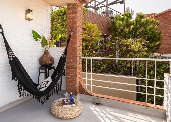 Torre Mirador Azul 2 * Tossa de Mar